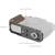 SmallRig 5668 - uchwyt L-kształtny do FUJIFILM X-T30/X-T30 II/X-T30 III